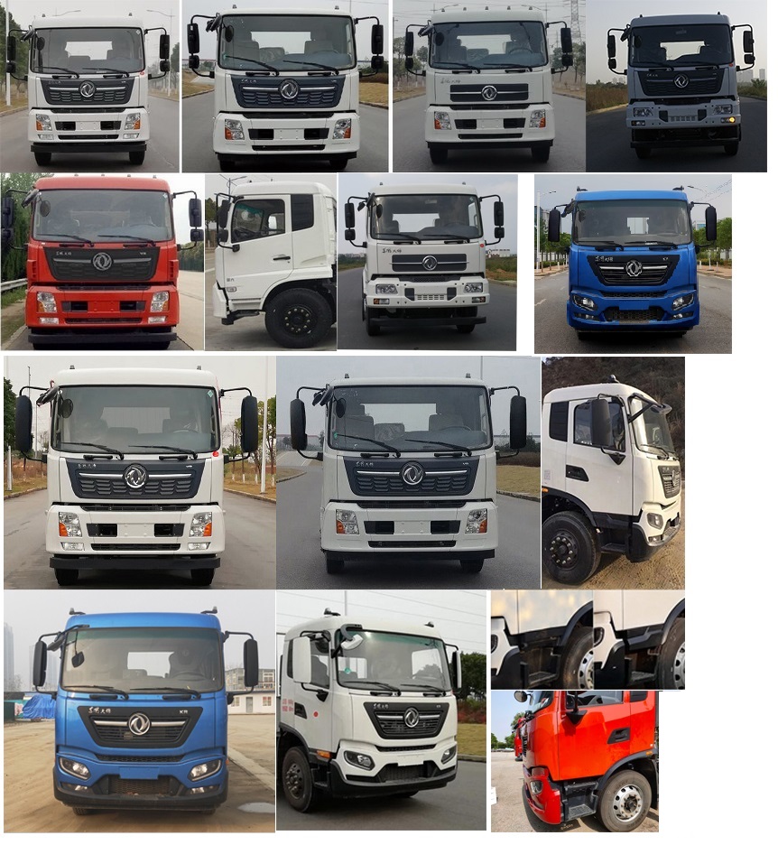 �Ї�(gu��)��܇��TEG5180TXS6DF1��ϴ��܇