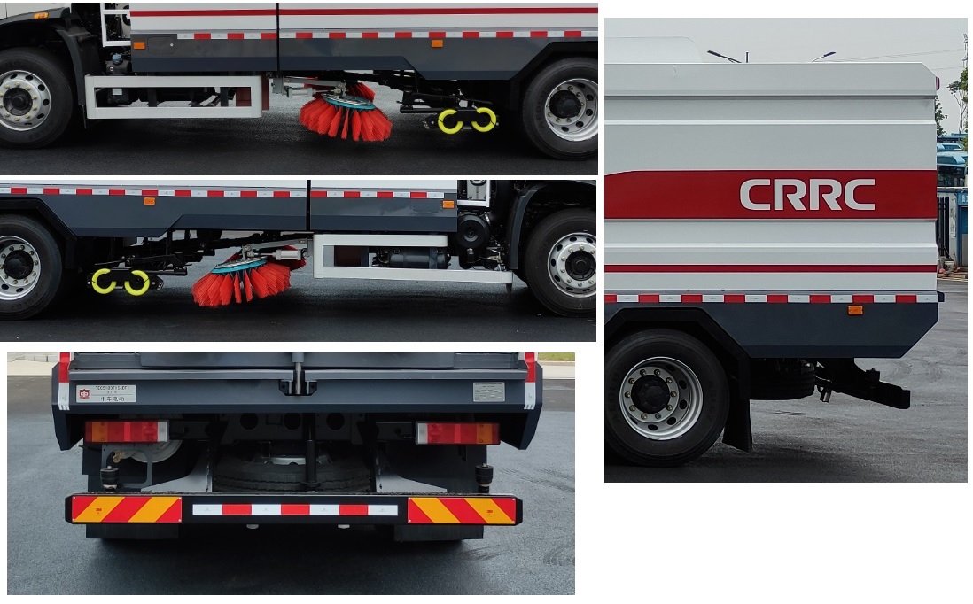 �Ї�(gu��)��܇��TEG5180TXS6DF1��ϴ��܇