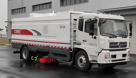 �Ї�(gu��)��܇��TEG5180TXSADFBEV3�ͼ�늄�(d��ng)ϴ��܇