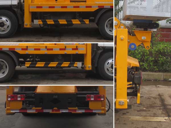 ������JDF5040JGK24C6S�͸߿����I܇