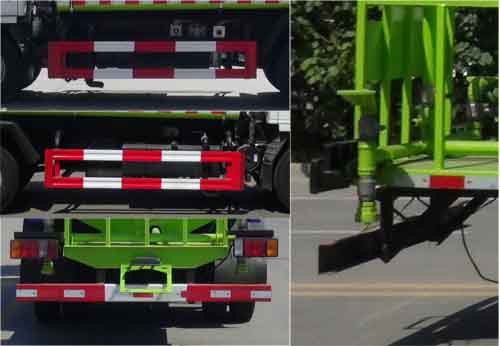 �Aͨ��HCQ5070GPSQL6�;G������܇(ch��)