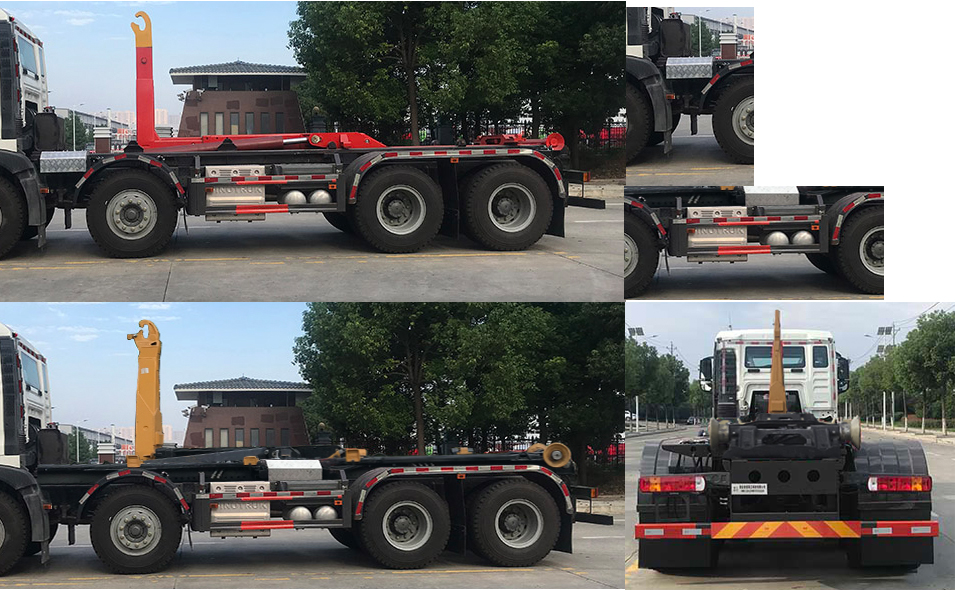 �����h�l��HDW5313ZXXZ6��܇����жʽ����܇