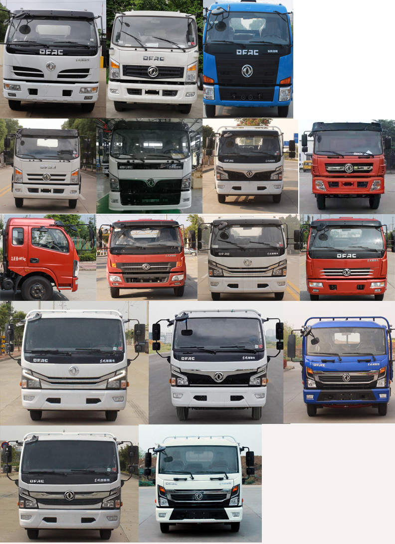 ������CSC5046TQZP6������܇(ch��)