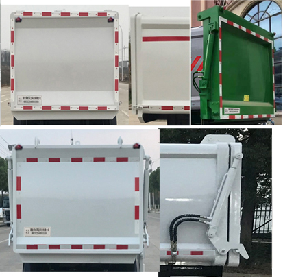 �����h(hu��n)�l(w��i)��HDW5045ZZZHF6�����bжʽ����܇(ch��)