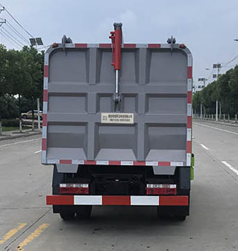 �����h(hu��n)�l(w��i)��HDW5045ZZZHF6�����bжʽ����܇(ch��)