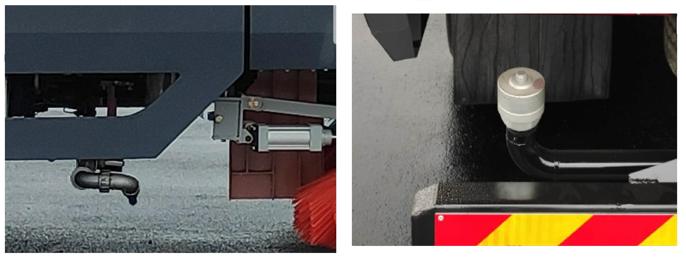 �Ї�(gu��)��܇(ch��)��TEG5180TXSADFBEV1�ͼ�늄�(d��ng)ϴ��܇(ch��)