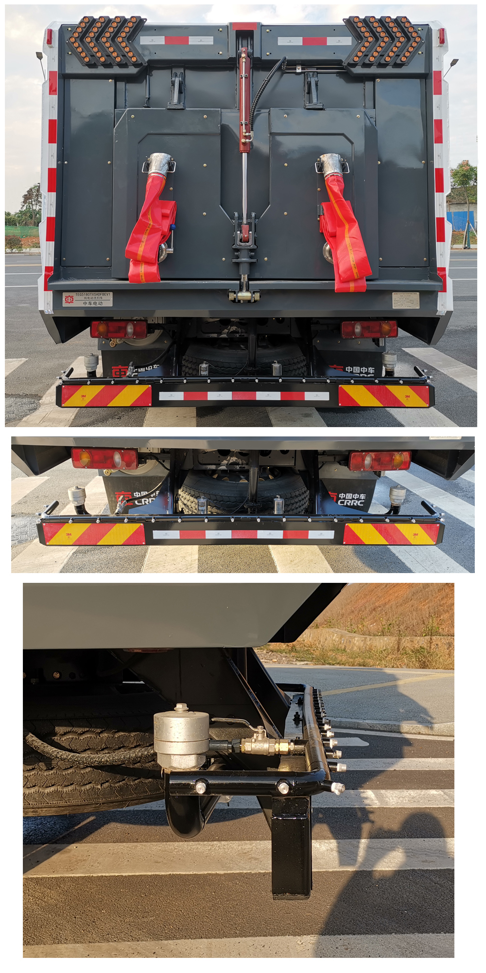 �Ї�(gu��)��܇(ch��)��TEG5180TXSADFBEV1�ͼ�늄�(d��ng)ϴ��܇(ch��)