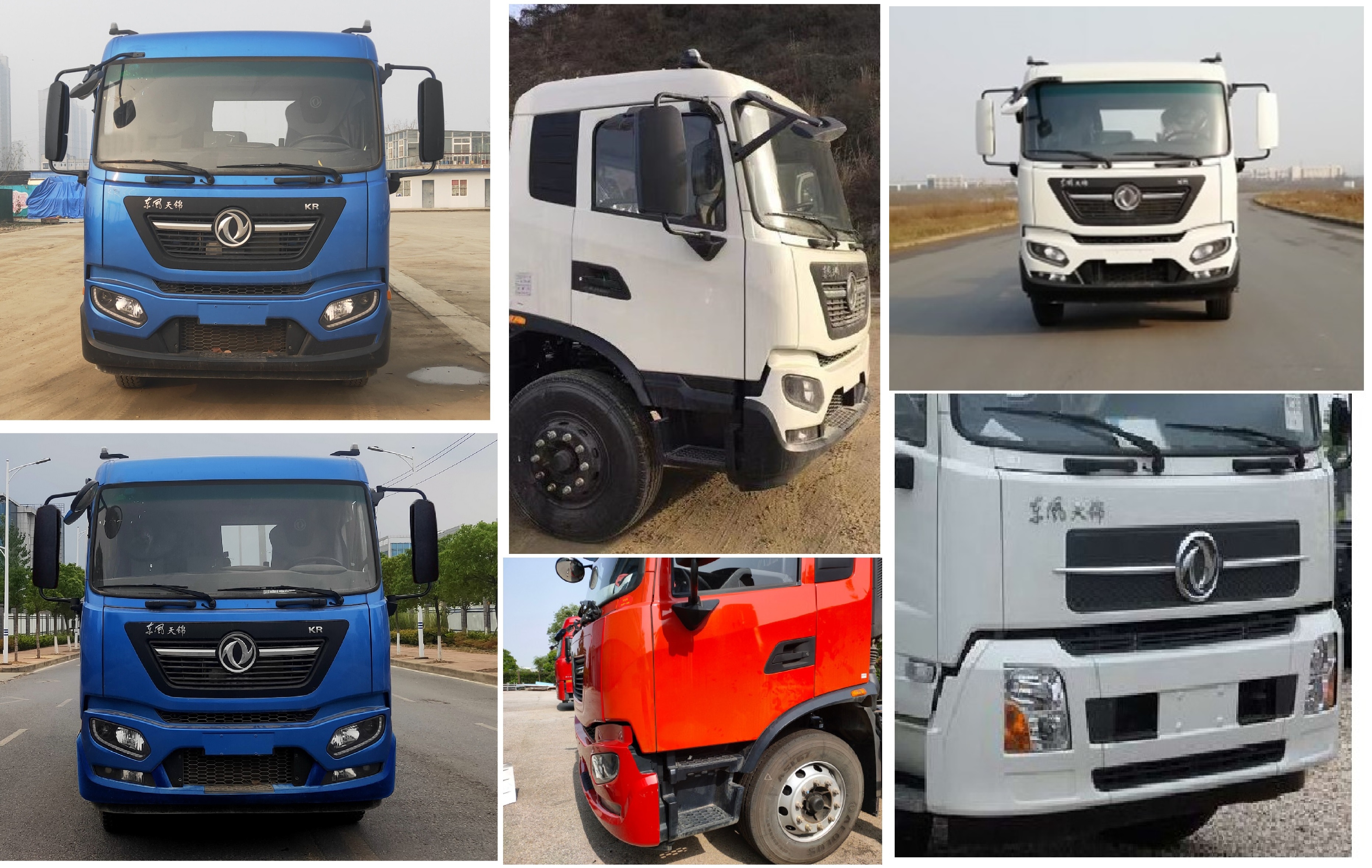 �Ї�(gu��)��܇(ch��)��TEG5180TXSADFBEV1�ͼ�늄�(d��ng)ϴ��܇(ch��)