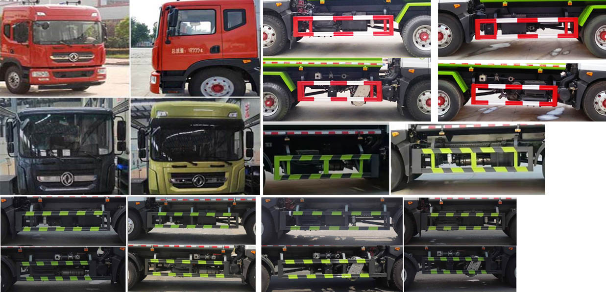 ������HYS5185GPSE6�;G������܇