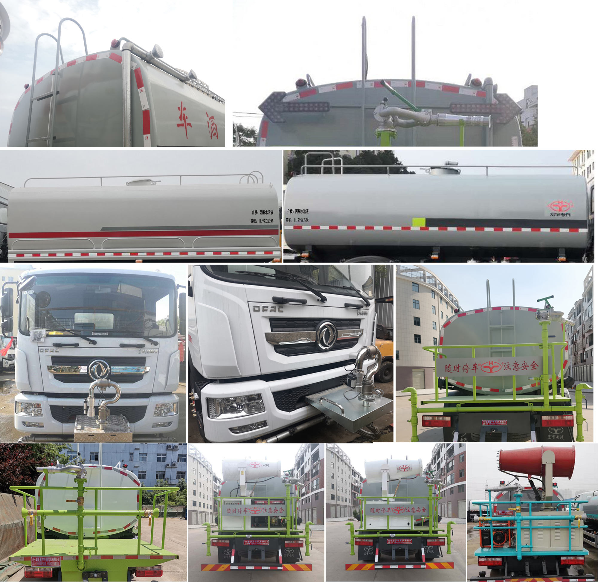 ������HYS5185GPSE6�;G������܇