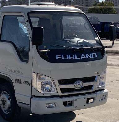 �����h�l��HDW5044ZZZBJ6�����bжʽ����܇