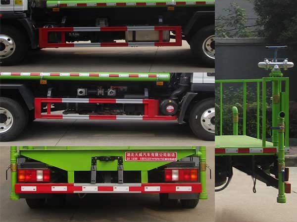 ��������TWY5070GPSZ6�;G������܇(ch��)