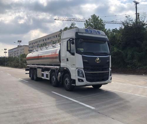 ������HTW5328GYYLZC6���X�Ͻ��\��܇