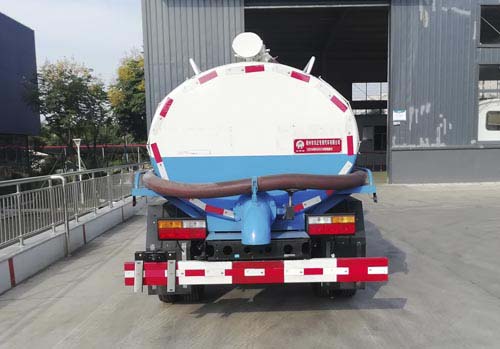 �׵���SZD5080GXECG6�����S܇