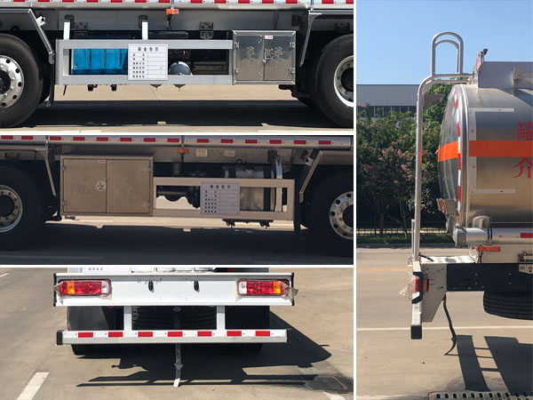 ��(zhu��n)����HTW5321GYYLCAC6���X�Ͻ��\(y��n)��܇(ch��)