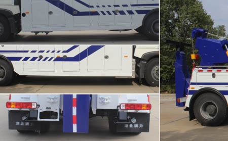 ��(r��n)֪����SCS5186TQZZ6������܇