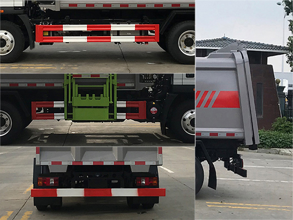 �����h(hu��n)�l(w��i)��HDW5046ZZZZZ6�����bжʽ����܇