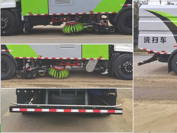 �������\(y��n)��HTX5188TXSHG��ϴ��܇