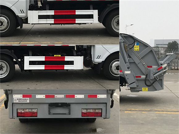 �����h(hu��n)�l(w��i)��HDW5046ZYSE6�͉��sʽ����܇