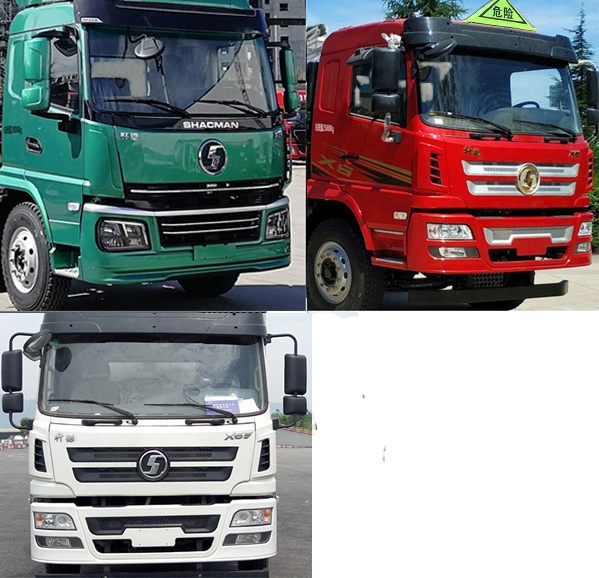 ������HTW5261GYYS6C���\(y��n)��܇