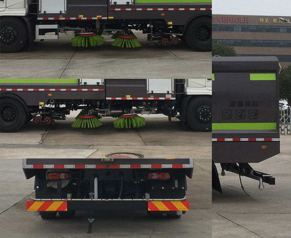 ������CSC5180TXS6DNNG��ϴ��܇(ch��)