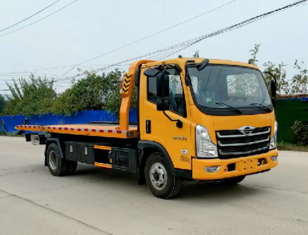 �ۉm����HNY5088TQZB6������܇