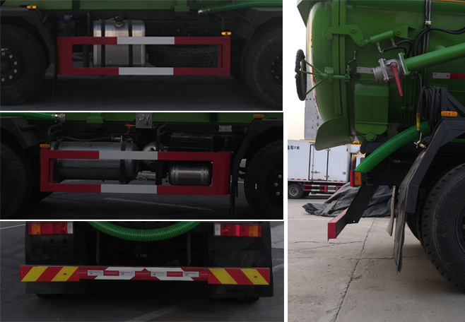 �|�L��DFZ5310GXWSZ6D������܇