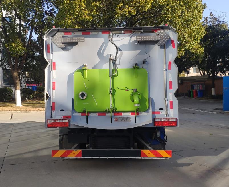 �Ї���܇��TEG5120TXSAEQBEV1D�ͼ�늄�(d��ng)ϴ��܇