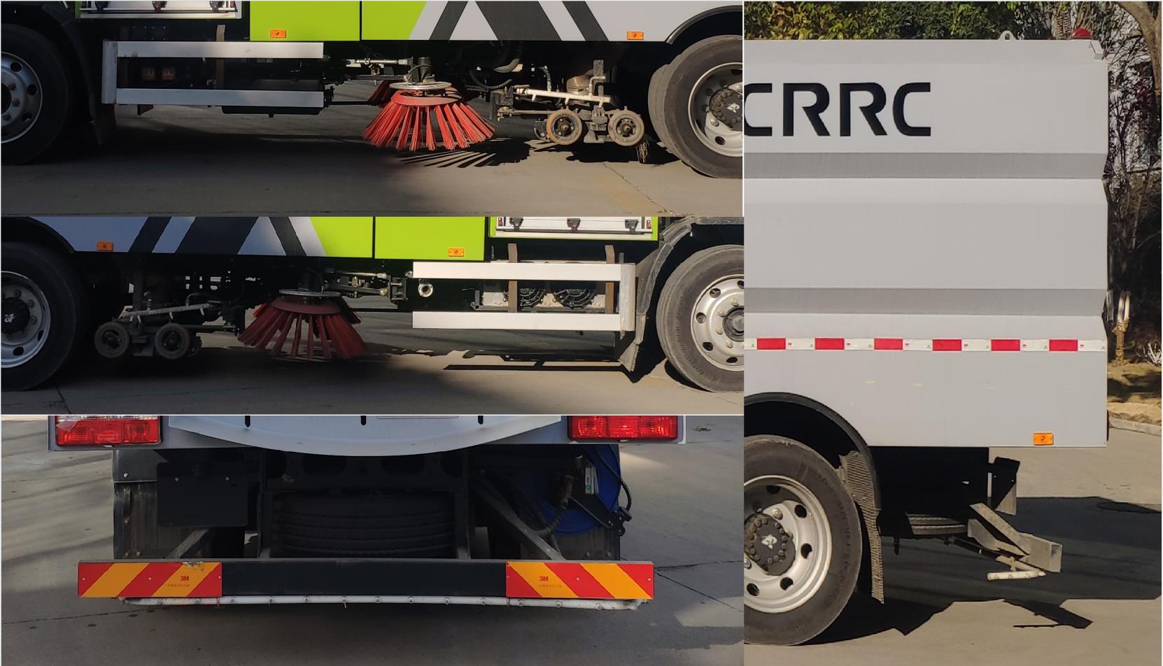 �Ї���܇��TEG5120TXSAEQBEV1D�ͼ�늄�(d��ng)ϴ��܇