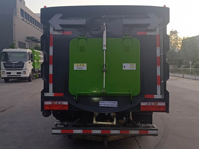 ������YZZ5071TSLE6�͒�·܇