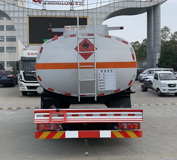 ���w��CLQ5260GYY6ZZ���\(y��n)��܇(ch��)