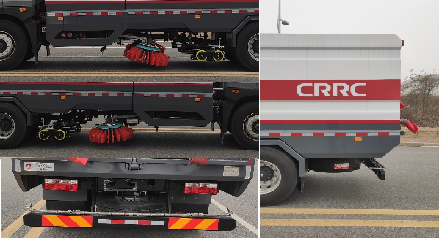 �Ї�(gu��)��܇��TEG5180TXSAEQBEV1�ͼ�늄�(d��ng)ϴ��܇