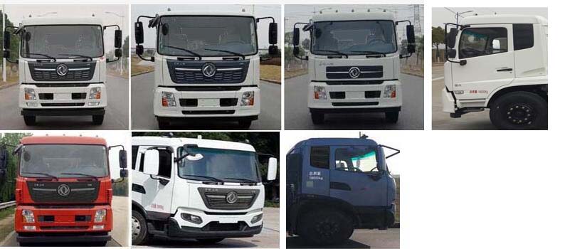 �������\(y��n)��HTX5168GXEL6�����S܇