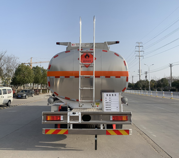 ���w��CLQ5321GYY6EA���X�Ͻ��\��܇