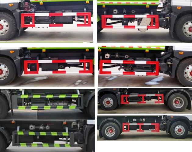 ������HYS5161TDYE6�Ͷ๦���։m܇