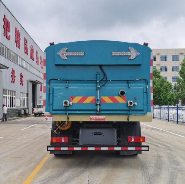 �ۉm����HNY5180TXCECD6�ͼ�늄����m܇