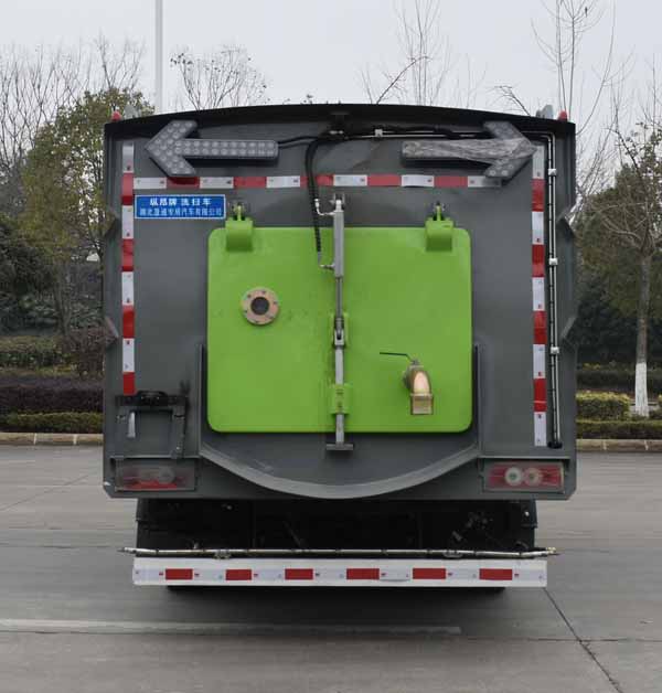 �v����CLT5070TXSBJ6��ϴ��܇(ch��)