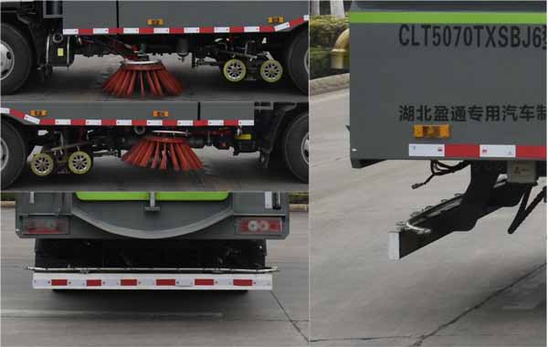 �v����CLT5070TXSBJ6��ϴ��܇(ch��)