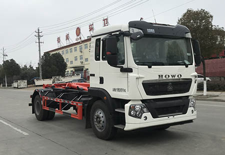 �����h�l��HDW5180ZXXZZ6��܇����жʽ����܇