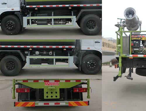 ������HYS5163TDYE6�Ͷ๦���։m܇