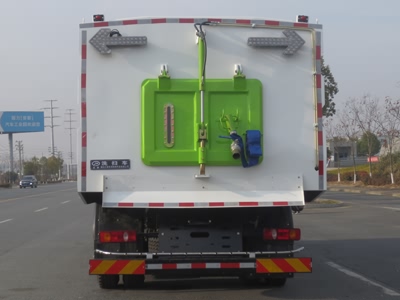 ������JDF5180TXSEQ6��ϴ��܇(ch��)