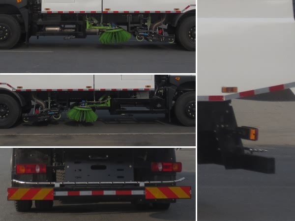 ������JDF5180TXSEQ6��ϴ��܇(ch��)