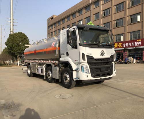 ������HTW5267GYYLLZQ6���X�Ͻ��\��܇