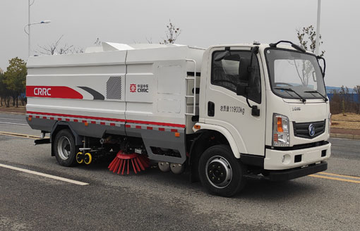 �Ї���܇��TEG5120TXSAEQBEV1�ͼ�늄�ϴ��܇