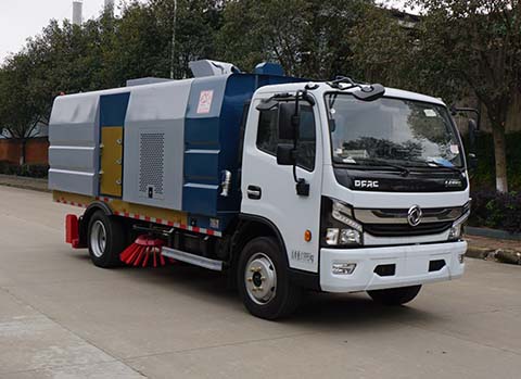 �Н���XZL5121TXC6�����m܇