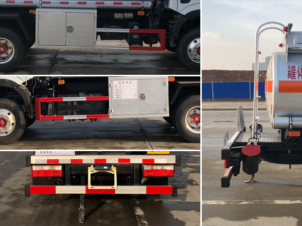 ��(zhu��n)����HTW5075GYYEQ6���\(y��n)��܇(ch��)