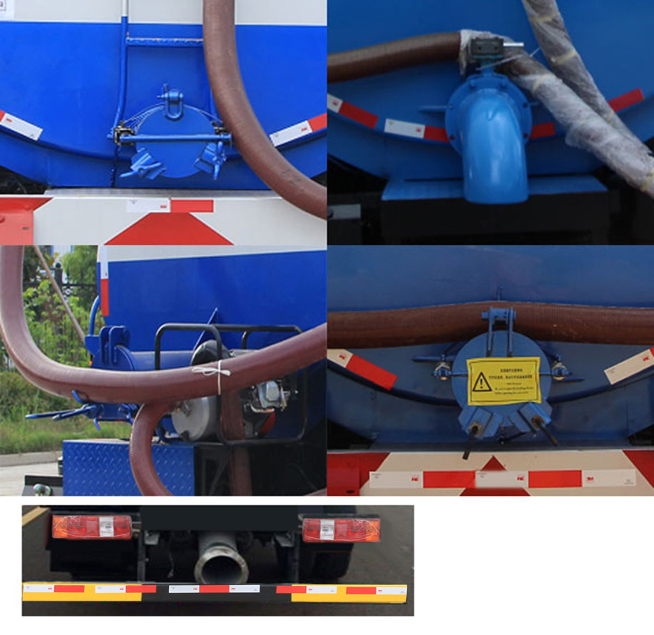 �P���L(f��ng)��KLF5040GXEK6�����S܇