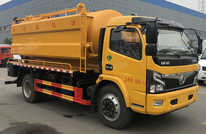 ������DLQ5140GQWQQ6����ϴ����܇