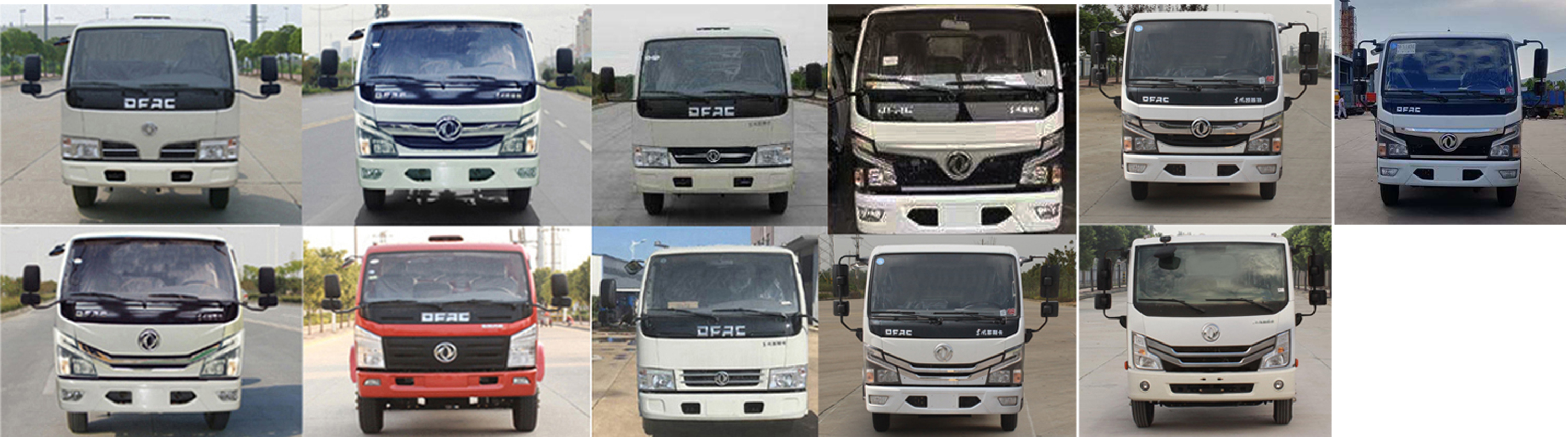 ������HYS5071TXCE6�����m܇(ch��)