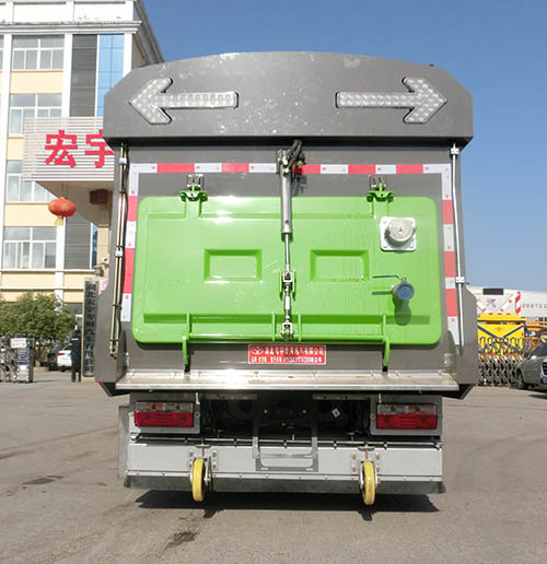 ������HYS5071TXCE6�����m܇(ch��)